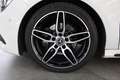 Mercedes-Benz CLA 180 CLA 180 PEAK AMG Night-Paket LED Navi Kamera SHZ Wit - thumbnail 4