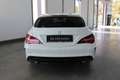 Mercedes-Benz CLA 180 CLA 180 PEAK AMG Night-Paket LED Navi Kamera SHZ Wit - thumbnail 18