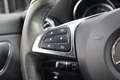 Mercedes-Benz CLA 180 CLA 180 PEAK AMG Night-Paket LED Navi Kamera SHZ Wit - thumbnail 11