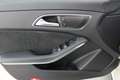 Mercedes-Benz CLA 180 CLA 180 PEAK AMG Night-Paket LED Navi Kamera SHZ Wit - thumbnail 7