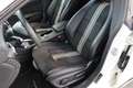 Mercedes-Benz CLA 180 CLA 180 PEAK AMG Night-Paket LED Navi Kamera SHZ Wit - thumbnail 6