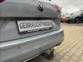 Volkswagen Golf Variant VIII Variant 1.5 eTSI Goal LED+/AHK/360°/Navi/ACC Grau - thumbnail 26
