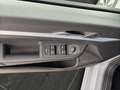 Volkswagen Golf Variant VIII Variant 1.5 eTSI Goal LED+/AHK/360°/Navi/ACC Grau - thumbnail 11