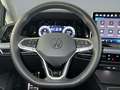 Volkswagen Golf Variant VIII Variant 1.5 eTSI Goal LED+/AHK/360°/Navi/ACC Grau - thumbnail 17