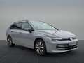Volkswagen Golf Variant VIII Variant 1.5 eTSI Goal LED+/AHK/360°/Navi/ACC Grau - thumbnail 9
