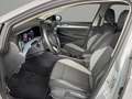 Volkswagen Golf Variant VIII Variant 1.5 eTSI Goal LED+/AHK/360°/Navi/ACC Grau - thumbnail 12