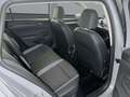 Volkswagen Golf Variant VIII Variant 1.5 eTSI Goal LED+/AHK/360°/Navi/ACC Grau - thumbnail 16