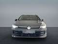 Volkswagen Golf Variant VIII Variant 1.5 eTSI Goal LED+/AHK/360°/Navi/ACC Grau - thumbnail 3