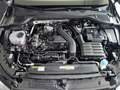 Volkswagen Golf Variant VIII Variant 1.5 eTSI Goal LED+/AHK/360°/Navi/ACC Grau - thumbnail 22