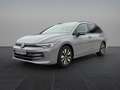 Volkswagen Golf Variant VIII Variant 1.5 eTSI Goal LED+/AHK/360°/Navi/ACC Grau - thumbnail 2