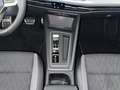 Volkswagen Golf Variant VIII Variant 1.5 eTSI Goal LED+/AHK/360°/Navi/ACC Grau - thumbnail 19