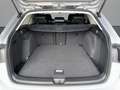 Volkswagen Golf Variant VIII Variant 1.5 eTSI Goal LED+/AHK/360°/Navi/ACC Grau - thumbnail 21