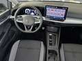 Volkswagen Golf Variant VIII Variant 1.5 eTSI Goal LED+/AHK/360°/Navi/ACC Grau - thumbnail 18
