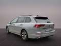 Volkswagen Golf Variant VIII Variant 1.5 eTSI Goal LED+/AHK/360°/Navi/ACC Grau - thumbnail 5