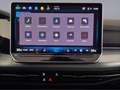 Volkswagen Golf Variant VIII Variant 1.5 eTSI Goal LED+/AHK/360°/Navi/ACC Grau - thumbnail 20