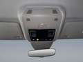 Volkswagen Golf Variant VIII Variant 1.5 eTSI Goal LED+/AHK/360°/Navi/ACC Grau - thumbnail 24