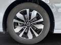 Volkswagen Golf Variant VIII Variant 1.5 eTSI Goal LED+/AHK/360°/Navi/ACC Grau - thumbnail 23