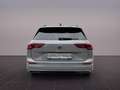 Volkswagen Golf Variant VIII Variant 1.5 eTSI Goal LED+/AHK/360°/Navi/ACC Grau - thumbnail 6