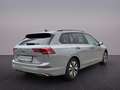 Volkswagen Golf Variant VIII Variant 1.5 eTSI Goal LED+/AHK/360°/Navi/ACC Grau - thumbnail 7