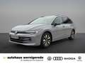 Volkswagen Golf Variant VIII Variant 1.5 eTSI Goal LED+/AHK/360°/Navi/ACC Grau - thumbnail 1