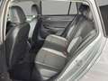 Volkswagen Golf Variant VIII Variant 1.5 eTSI Goal LED+/AHK/360°/Navi/ACC Grau - thumbnail 13