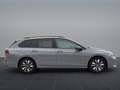 Volkswagen Golf Variant VIII Variant 1.5 eTSI Goal LED+/AHK/360°/Navi/ACC Grau - thumbnail 8