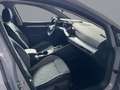 Volkswagen Golf Variant VIII Variant 1.5 eTSI Goal LED+/AHK/360°/Navi/ACC Grau - thumbnail 15