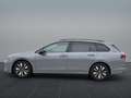 Volkswagen Golf Variant VIII Variant 1.5 eTSI Goal LED+/AHK/360°/Navi/ACC Grau - thumbnail 4