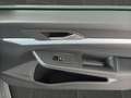 Volkswagen Golf Variant VIII Variant 1.5 eTSI Goal LED+/AHK/360°/Navi/ACC Grau - thumbnail 14