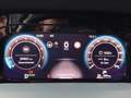 Volkswagen Golf Variant VIII Variant 1.5 eTSI Goal LED+/AHK/360°/Navi/ACC Grau - thumbnail 10