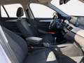 BMW X1 Advantage Weiß - thumbnail 5