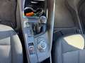 BMW X1 Advantage Weiß - thumbnail 2