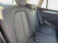 BMW X1 Advantage Weiß - thumbnail 6