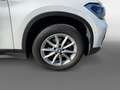 BMW X1 Advantage Weiß - thumbnail 7