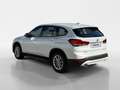 BMW X1 Advantage Weiß - thumbnail 14