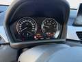 BMW X1 Advantage Weiß - thumbnail 4