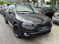 Citroen C4 Cactus Selection Automatik|TEMPOMAT|RKAM|1.HA Schwarz - thumbnail 1