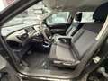 Citroen C4 Cactus Selection Automatik|TEMPOMAT|RKAM|1.HA Schwarz - thumbnail 9