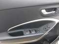 Hyundai SANTA FE Santa Fe 2,2 CRDi Style Aut. Silber - thumbnail 13