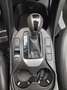 Hyundai SANTA FE Santa Fe 2,2 CRDi Style Aut. Silber - thumbnail 11