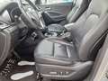 Hyundai SANTA FE Santa Fe 2,2 CRDi Style Aut. Silber - thumbnail 12