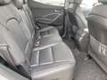 Hyundai SANTA FE Santa Fe 2,2 CRDi Style Aut. Silber - thumbnail 17