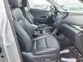 Hyundai SANTA FE Santa Fe 2,2 CRDi Style Aut. Silber - thumbnail 15
