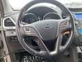 Hyundai SANTA FE Santa Fe 2,2 CRDi Style Aut. Silber - thumbnail 10