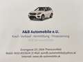 Hyundai SANTA FE Santa Fe 2,2 CRDi Style Aut. Silber - thumbnail 18