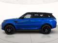 Land Rover Range Rover Sport 3.0d i6 mhev autobiography dynamic 300cv auto Blu/Azzurro - thumbnail 2