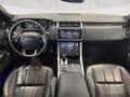 Land Rover Range Rover Sport 3.0d i6 mhev autobiography dynamic 300cv auto Blu/Azzurro - thumbnail 9