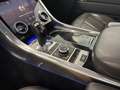 Land Rover Range Rover Sport 3.0d i6 mhev autobiography dynamic 300cv auto Blu/Azzurro - thumbnail 14