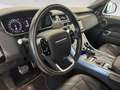 Land Rover Range Rover Sport 3.0d i6 mhev autobiography dynamic 300cv auto Blu/Azzurro - thumbnail 8