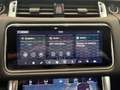 Land Rover Range Rover Sport 3.0d i6 mhev autobiography dynamic 300cv auto Blu/Azzurro - thumbnail 15